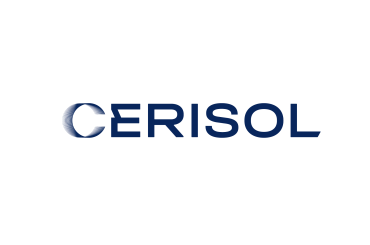CERISOL